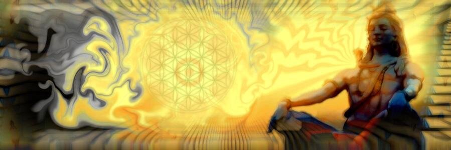 SwatiM_'s profile banner image