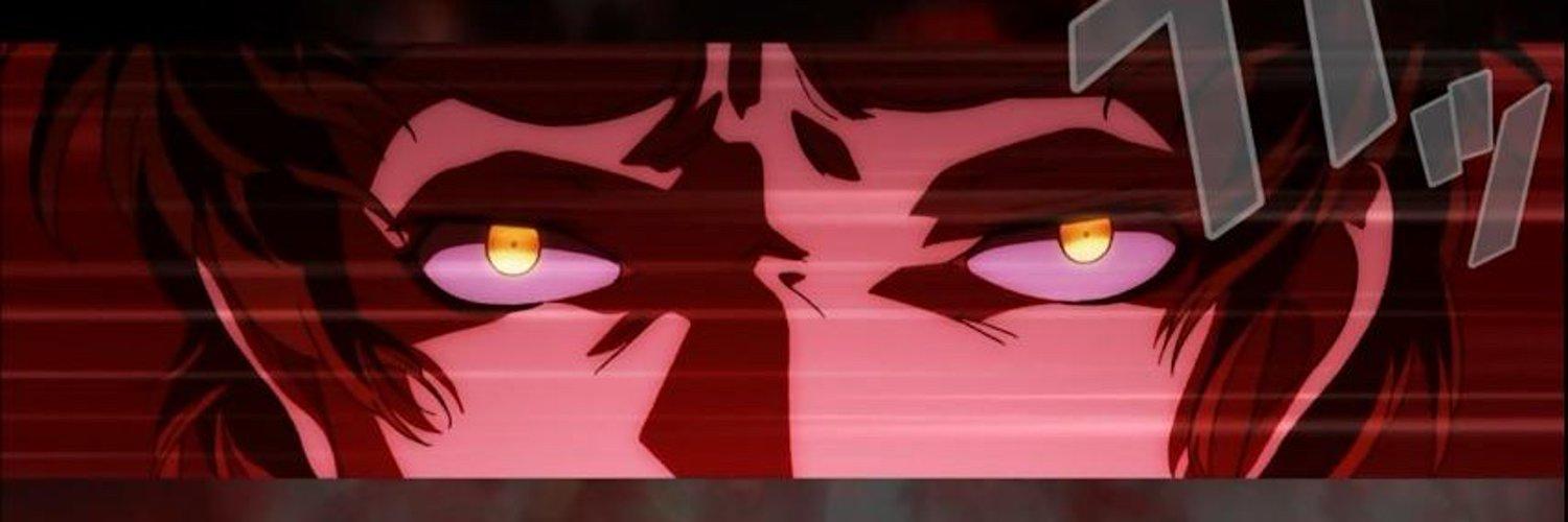 namarialovers's profile banner image