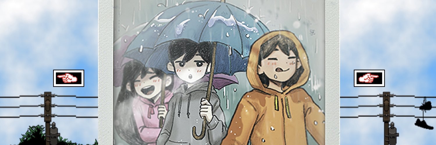 OverlordAki's profile banner image