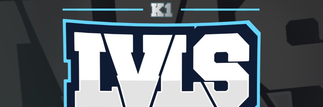 K1levels's profile banner image