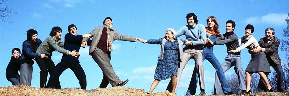 BolukBugra's profile banner image