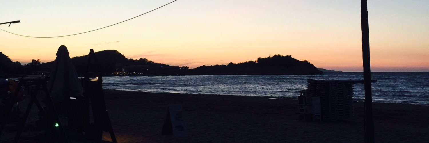 Stephanie McLean banner