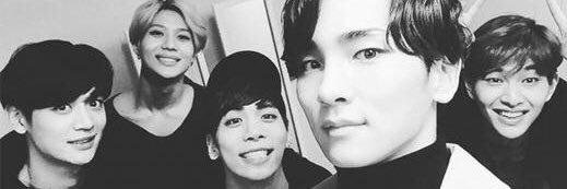 darico123's profile banner image