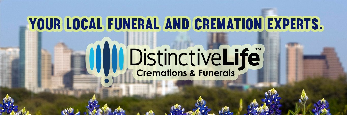 DistinctiveLife's profile banner image