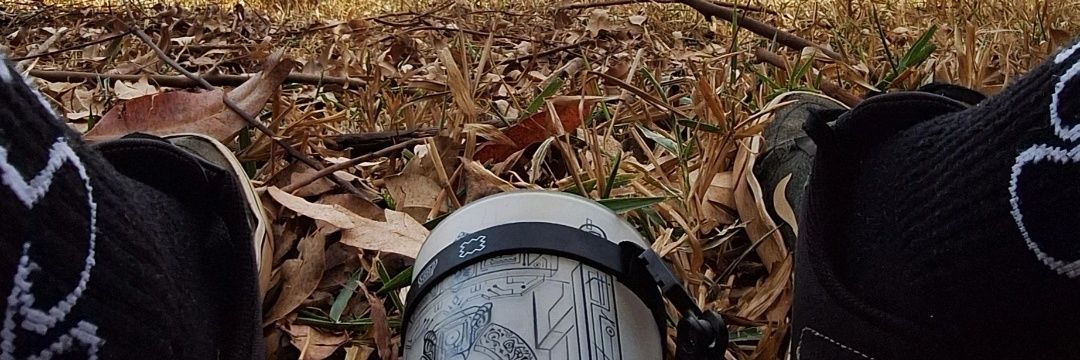 coqueirogemini's profile banner image