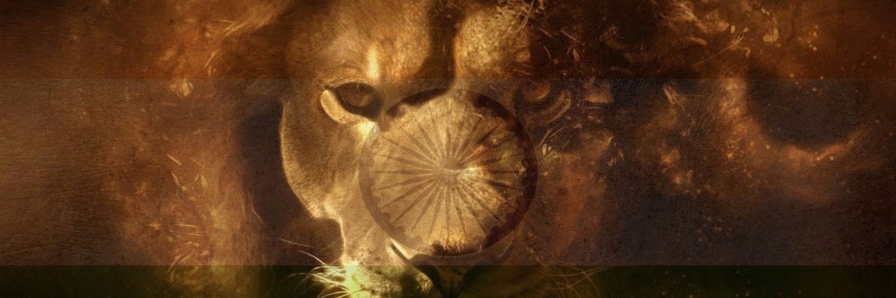 imortalplay's profile banner image