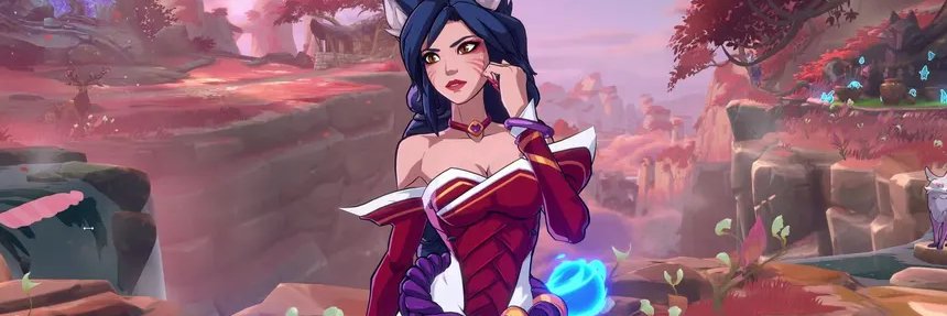 Kiimyoa's profile banner image