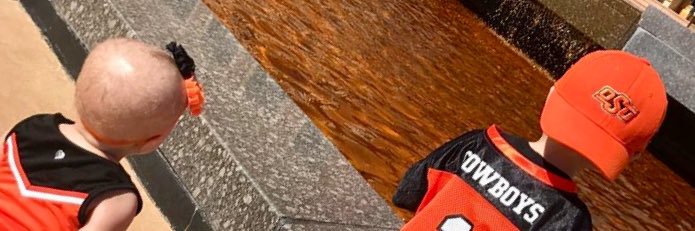 hamarman7's profile banner image
