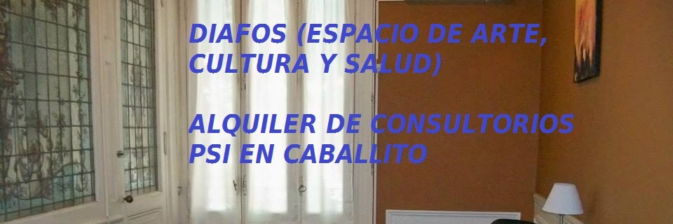espaciodiafos's profile banner image