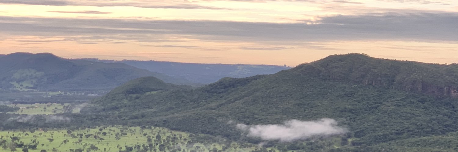 hpancieri's profile banner image
