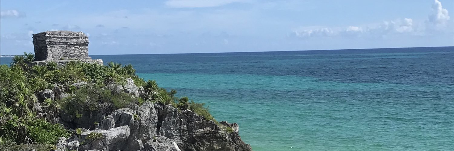 DittusM's profile banner image