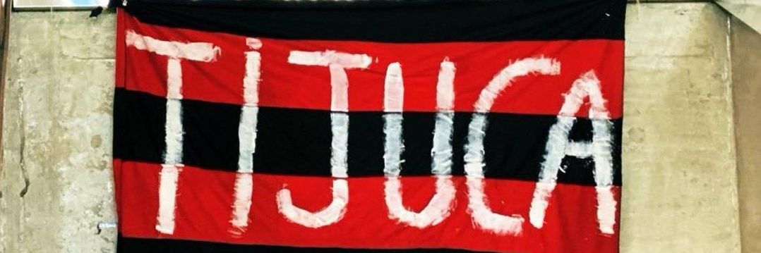 Mauricio Cabral banner