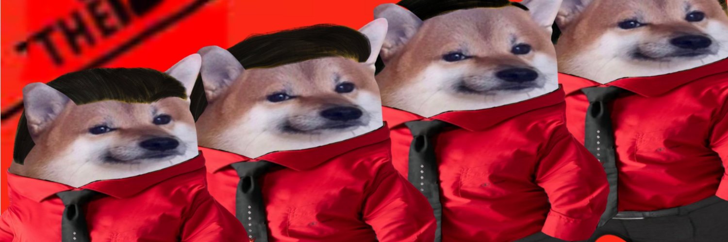 André🦩Nochrome banner