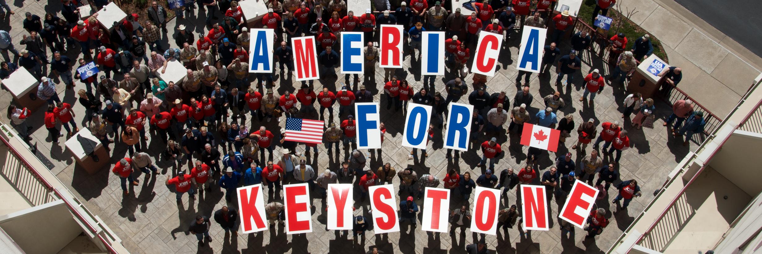 OSFactCheck's profile banner image
