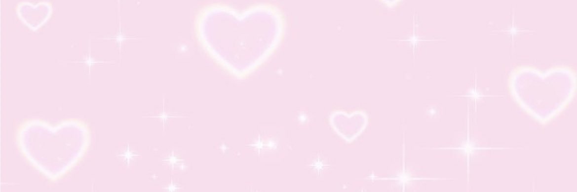 amritchaggar's profile banner image