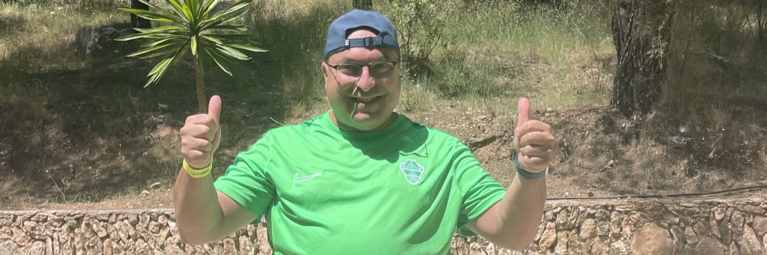 kekike73's profile banner image