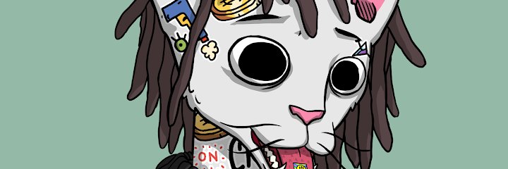 nnGeloo's profile banner image