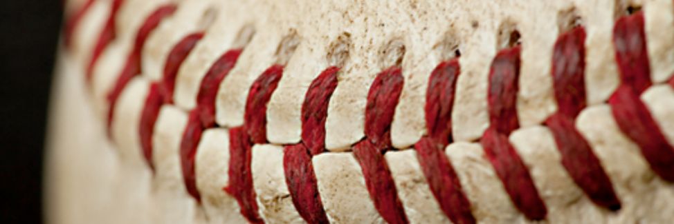 PatsBats's profile banner image