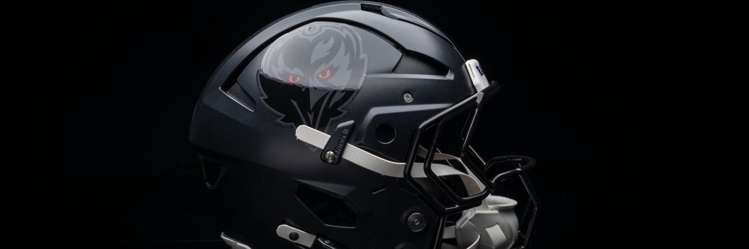 daronmayfield's profile banner image