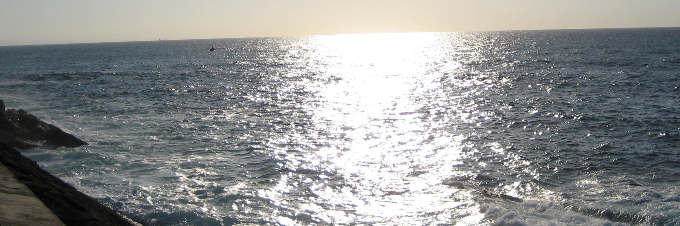 Garciayolanda's profile banner image