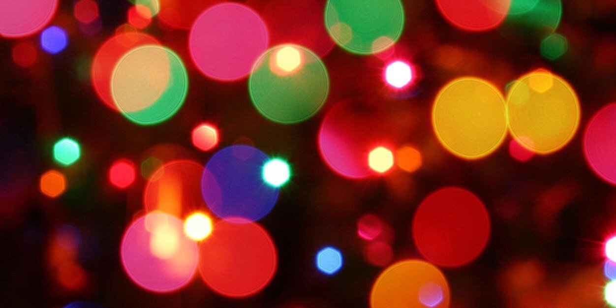 Ruth Berlanas banner