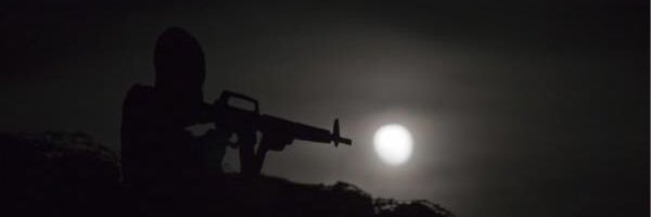 faz300's profile banner image