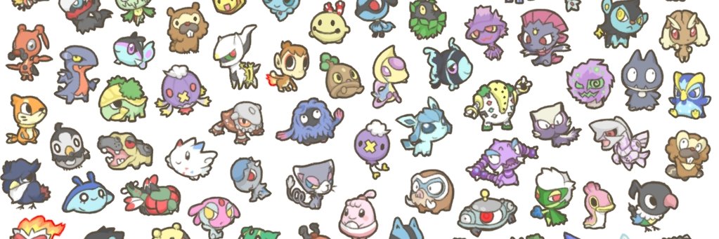 worldofdoge's profile banner image
