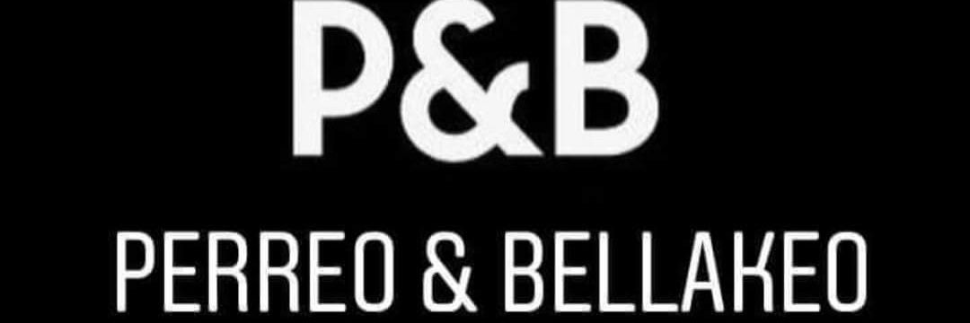 Jeison Chacón banner