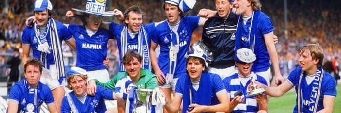 geoffefc's profile banner image