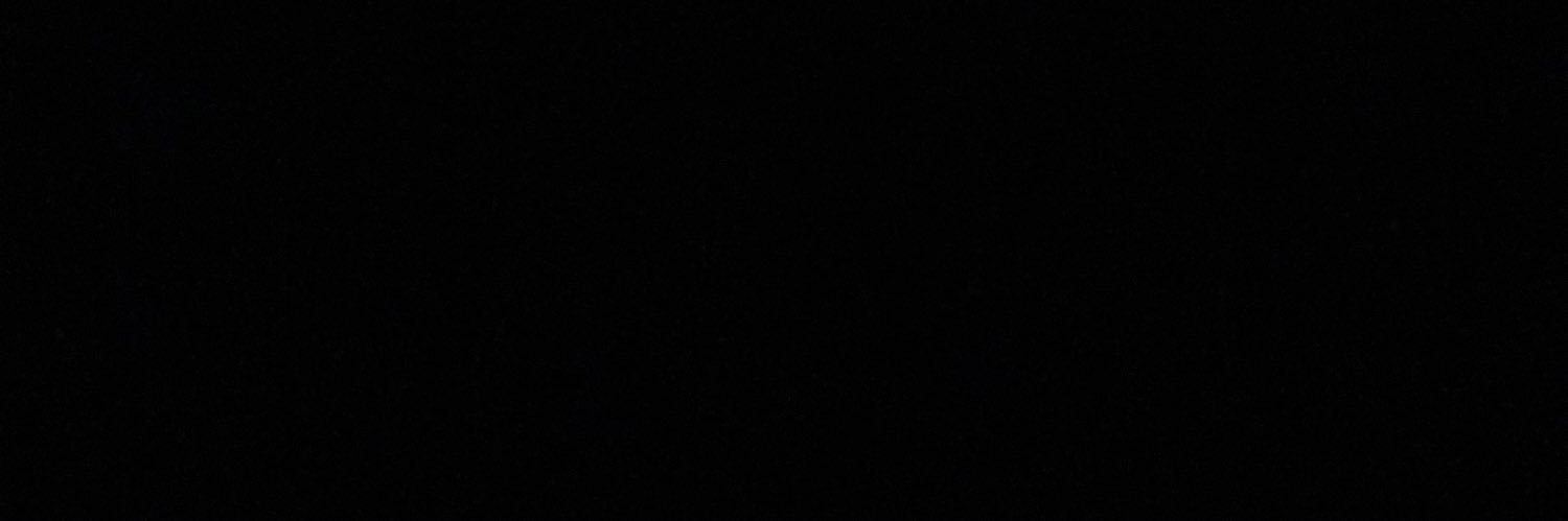 S6muz's profile banner image