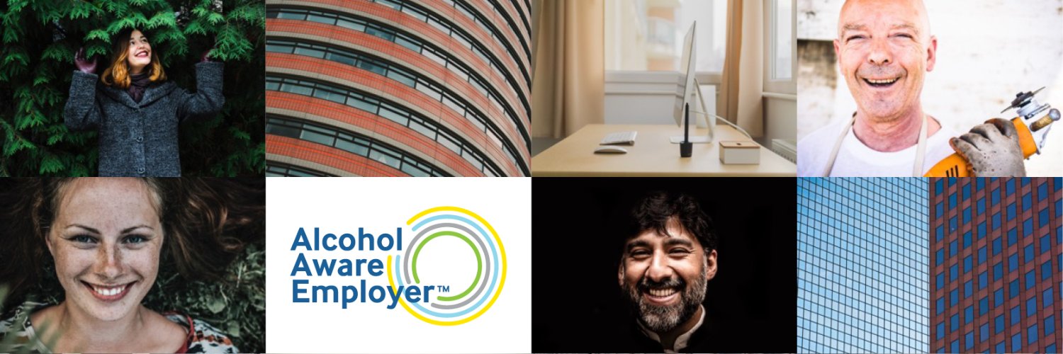 Alcohol Health Net banner