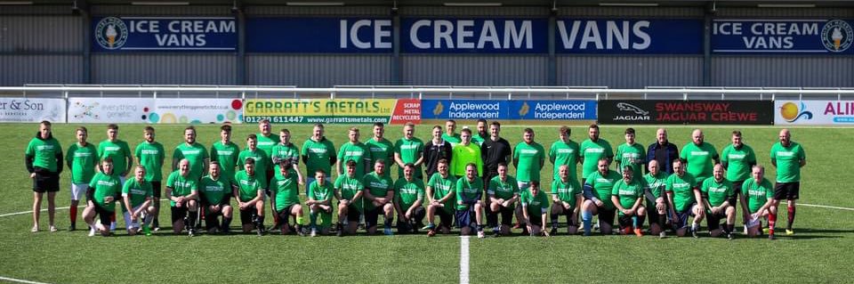 AshleyScoffin banner