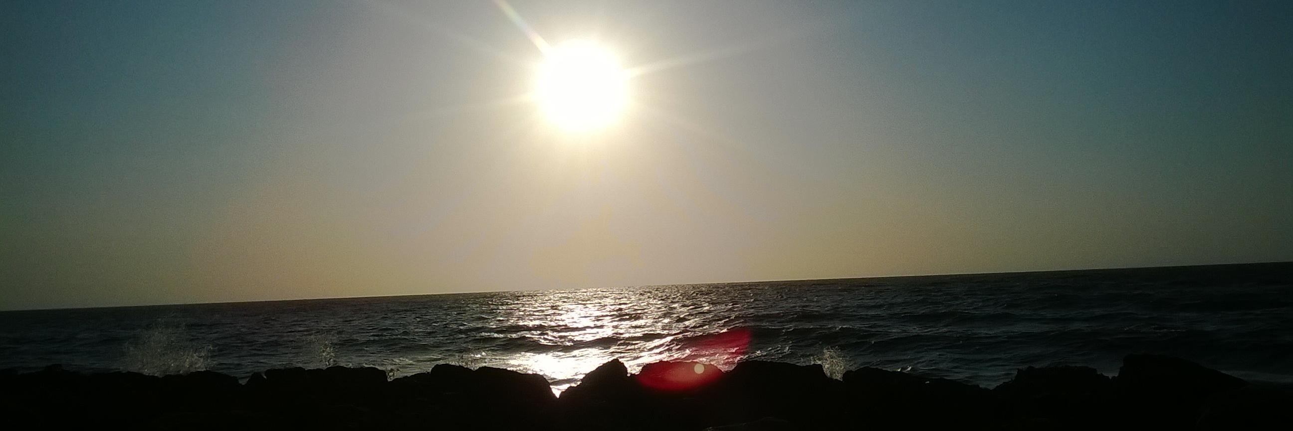 MerilayRacine's profile banner image