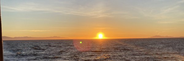 Shay_Valenz Profile Banner