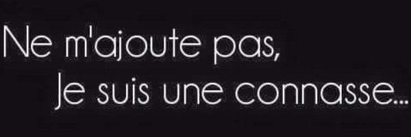 AffortitMichael Profile Banner