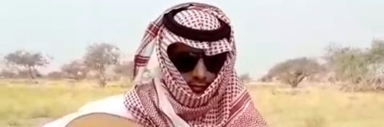 salman4_4's profile banner image