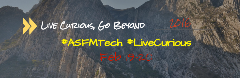 ASFMTech's profile banner image