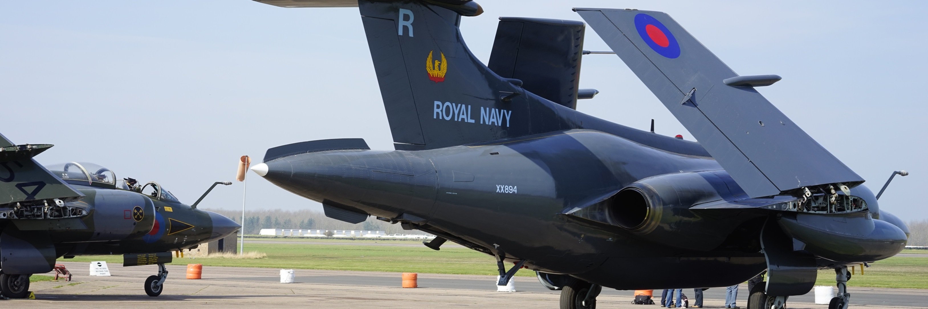 BuccaneerGroup's profile banner image
