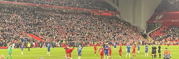 ChunkyProp3 Profile Banner