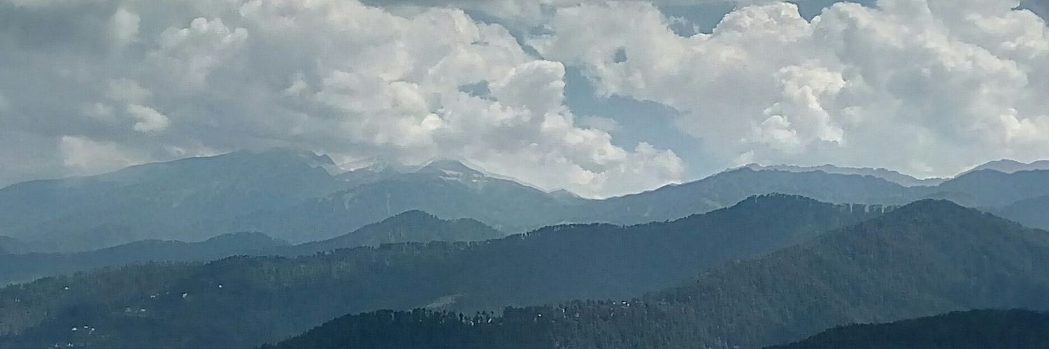 imsg33's profile banner image