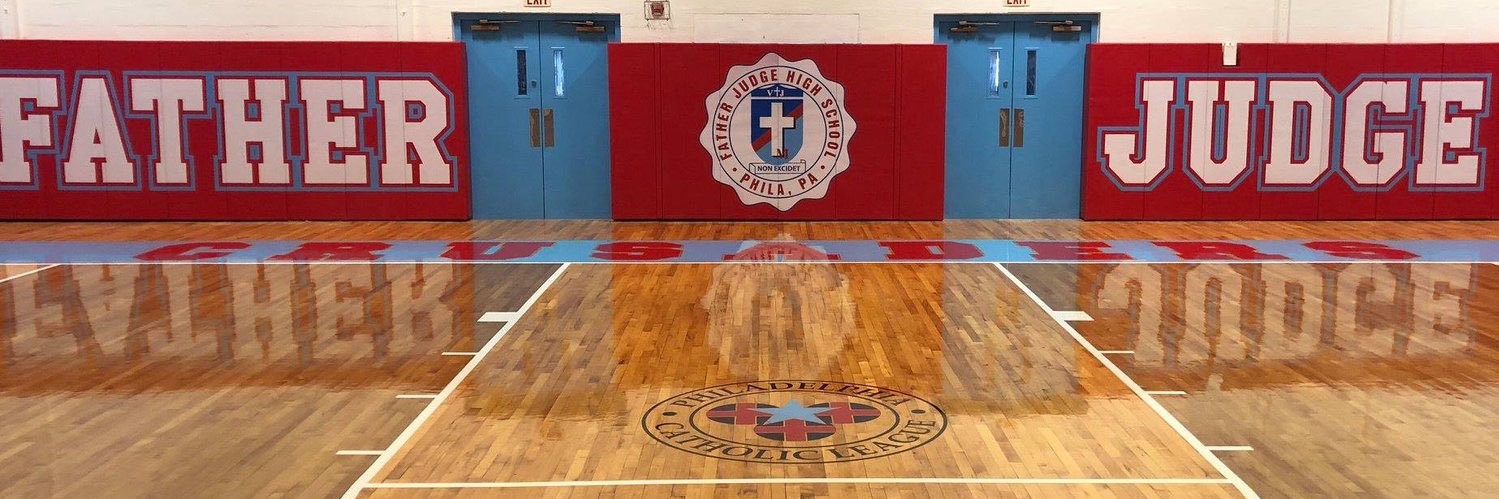 Chris Roantree banner