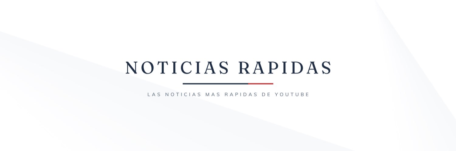 Lwyllid's profile banner image