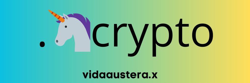 vidaaustera.x ✠ banner