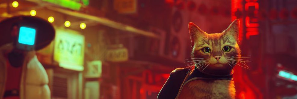 Meshael_ALS's profile banner image