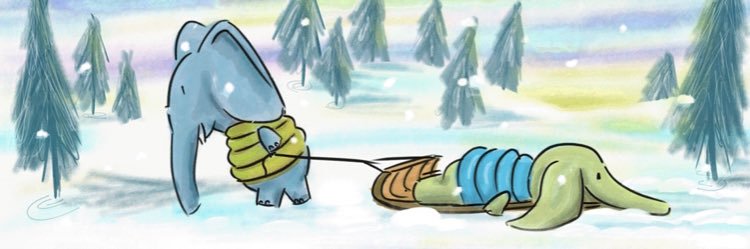 JeffShake's profile banner image