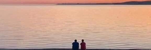 5o_ul3's profile banner image