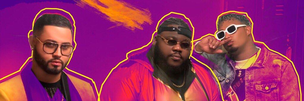 3pa3pr's profile banner image