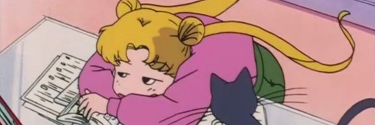deeja bby banner
