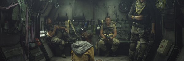 LyubaHalacheva Profile Banner