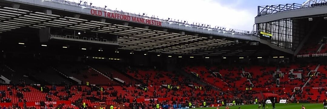 Jason Power banner